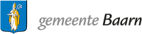 Logo Gemeente baarn